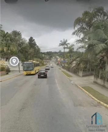 Imagem Terreno à venda, 24.059 mil m², em Santa Catarina - Joinville - SC