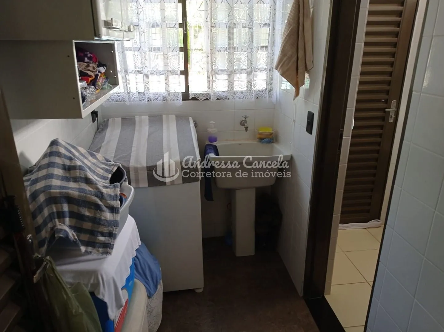 Imagem Chácara com 3 dormitórios à venda, 1000 m² por R$ 800.000,00 - Estância Bortoluzzo - Cedral/SP
