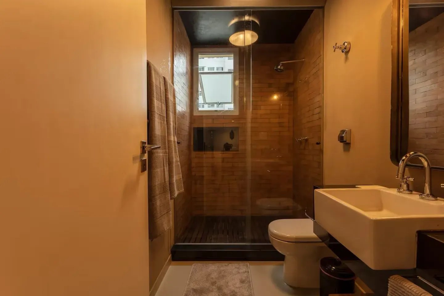 Imagem Apartamento com 2 Quartos à Venda, 114 m² em Jardim Paulista - São Paulo
