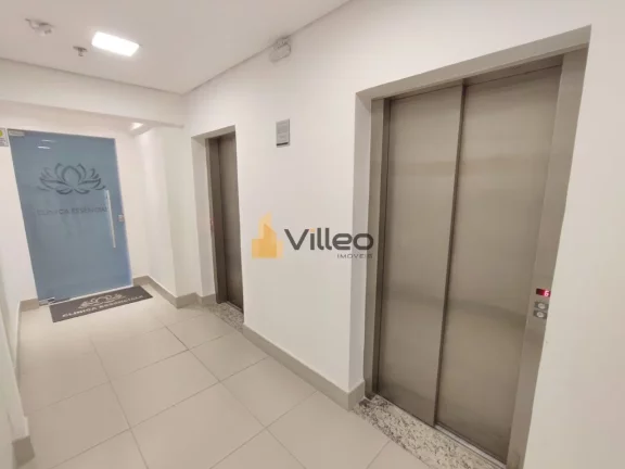 Imagem Apresentamos uma oportunidade única para profissionais e empresas que buscam um espaço sofisticado...