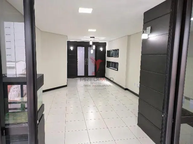 Imagem Apartamento Bairro Manaíra,3 quartos, sendo 1 Suíte com Closet e acesso a Varanda + DEP