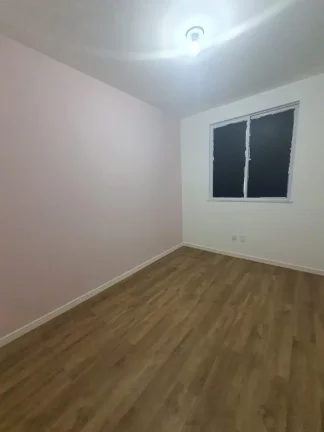 Imagem Casa no Elegance para locação - Sim
