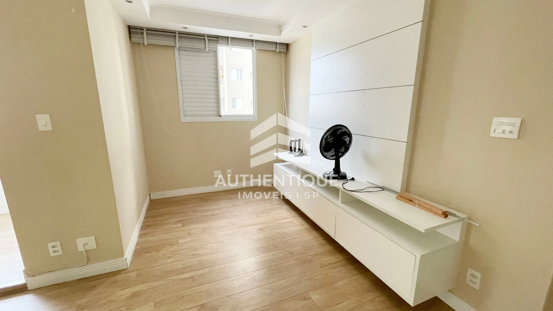 Imagem Jardim das Azaléias Barra Funda - Apartamento à venda no bairro Barra Funda - São Paulo/SP, Zona Oeste