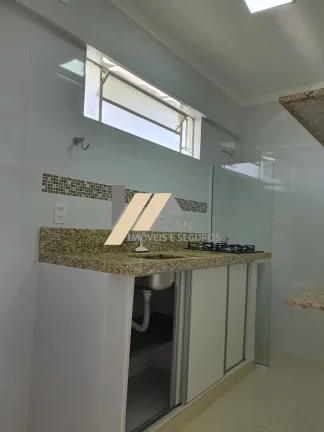 Imagem Apartamento à venda no Taquaral em Campinas, São Paulo