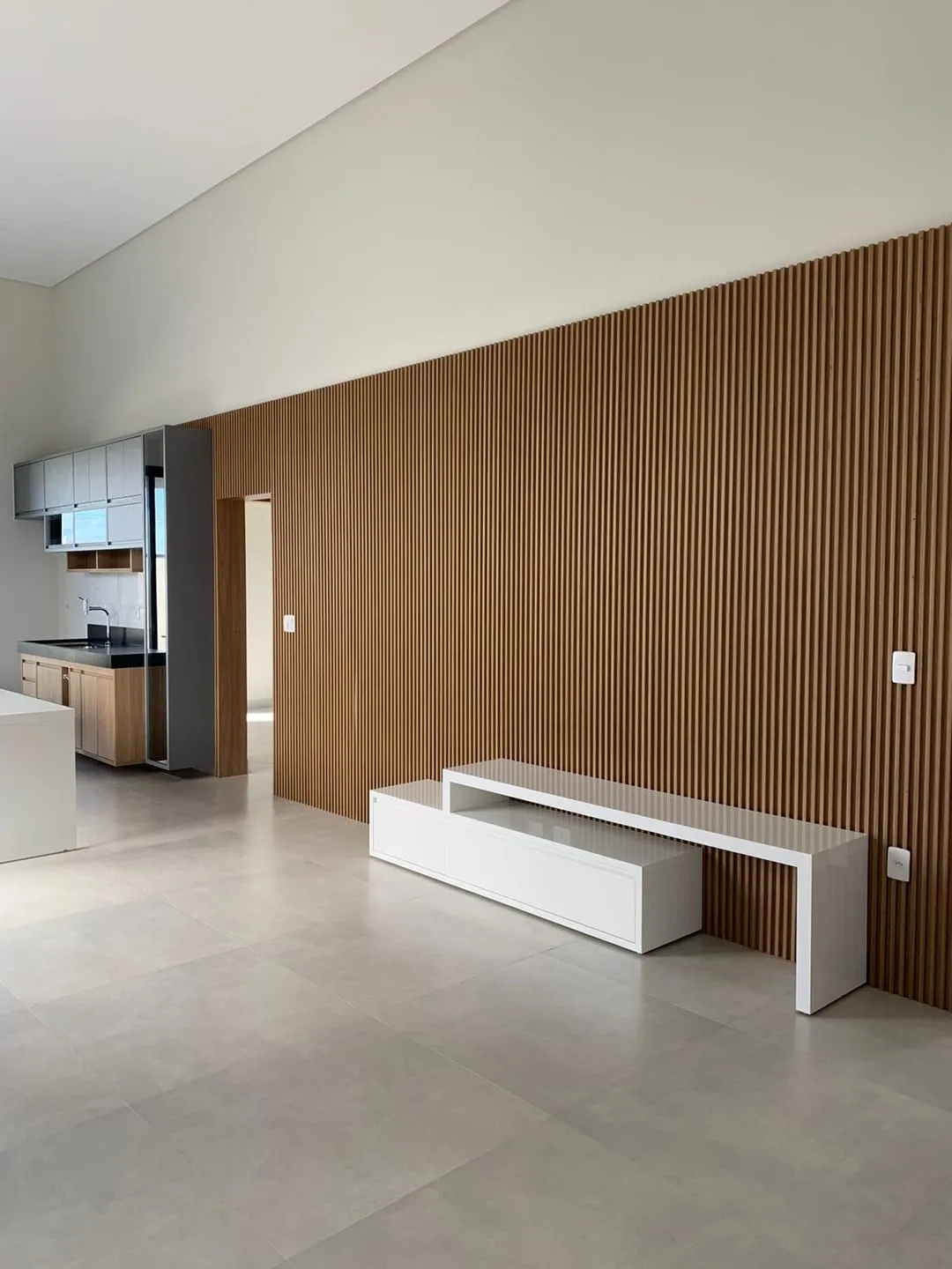 Imagem Casa à venda 3 Quartos, 3 Suites, 2 Vagas, 286M², Jardim Marlene Miranda, Taubaté - SP | Cyrela Landscape