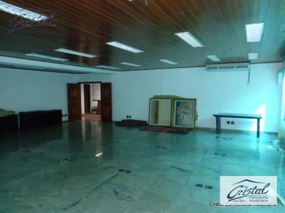 Imagem Prédio Comercial para locação, Jardim Everest, São Paulo - .