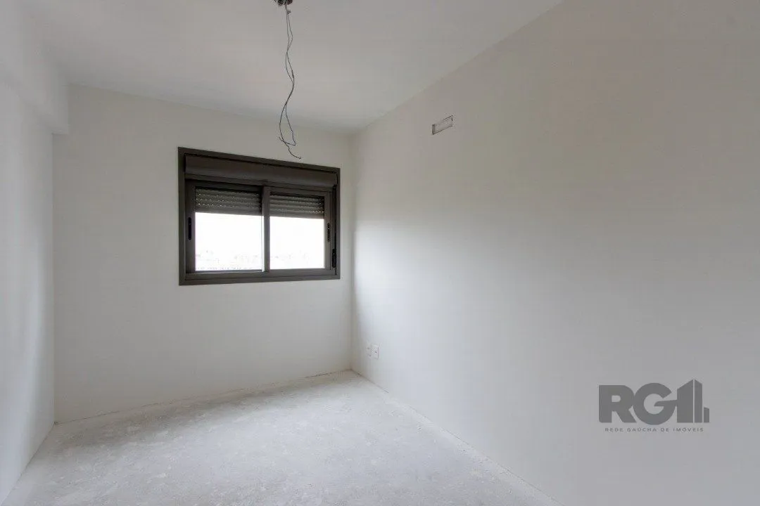 Imagem Apartamento em Farroupilha