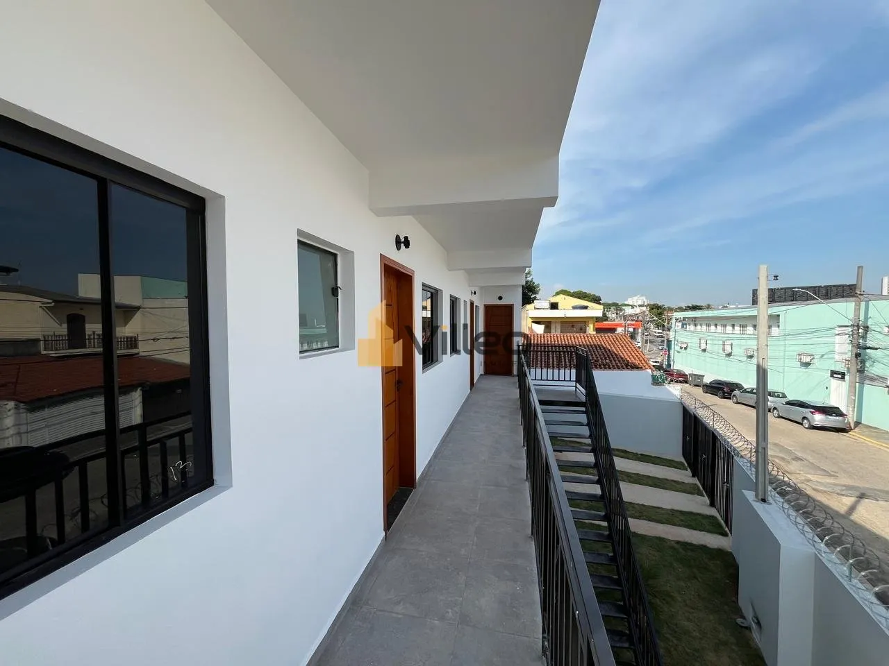 Imagem Descubra uma oportunidade singular de investimento em uma das regiões mais promissoras de Sorocaba....