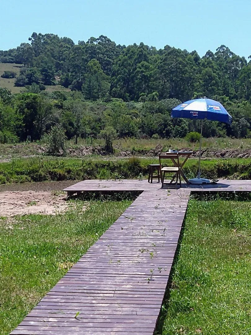 Imagem Sítio para Venda - 50000m², 0 dormitórios, Viamão