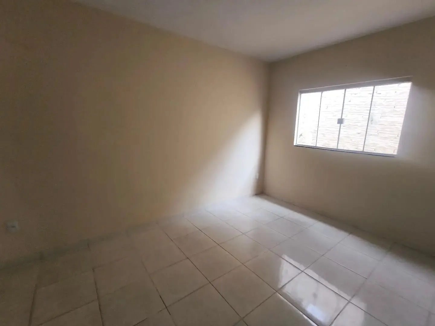 Imagem Casa 2/4 C Suite Na Vila Maria
