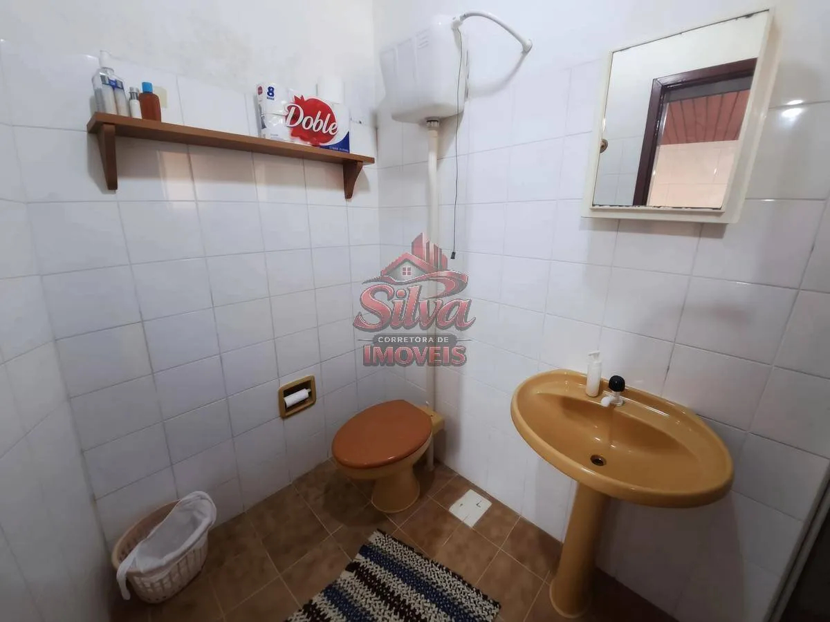 Imagem C612 | Casa com anexo à venda no Mariluz em Imbé