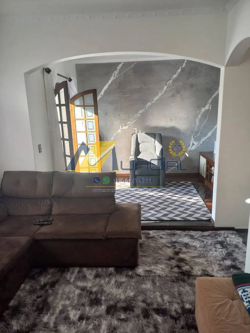 Imagem IMOVEL MISTO RESIDENCIAL E COMERCIAL - MORAR E EMPREENDER EM UM UNICO LUGAR