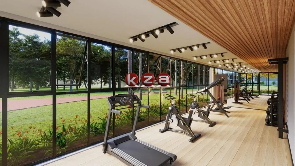 Imagem Terreno à venda no Condomínio Mosaico em Vinhedo- SP com 600m² de área!