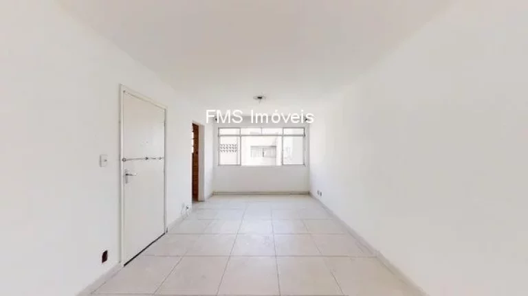 Imagem Apartamento à venda no Cambuci, São Paulo-SP: 2 quartos, 1 suíte, sala, 1 vaga de garagem, 65,00 m² de área.