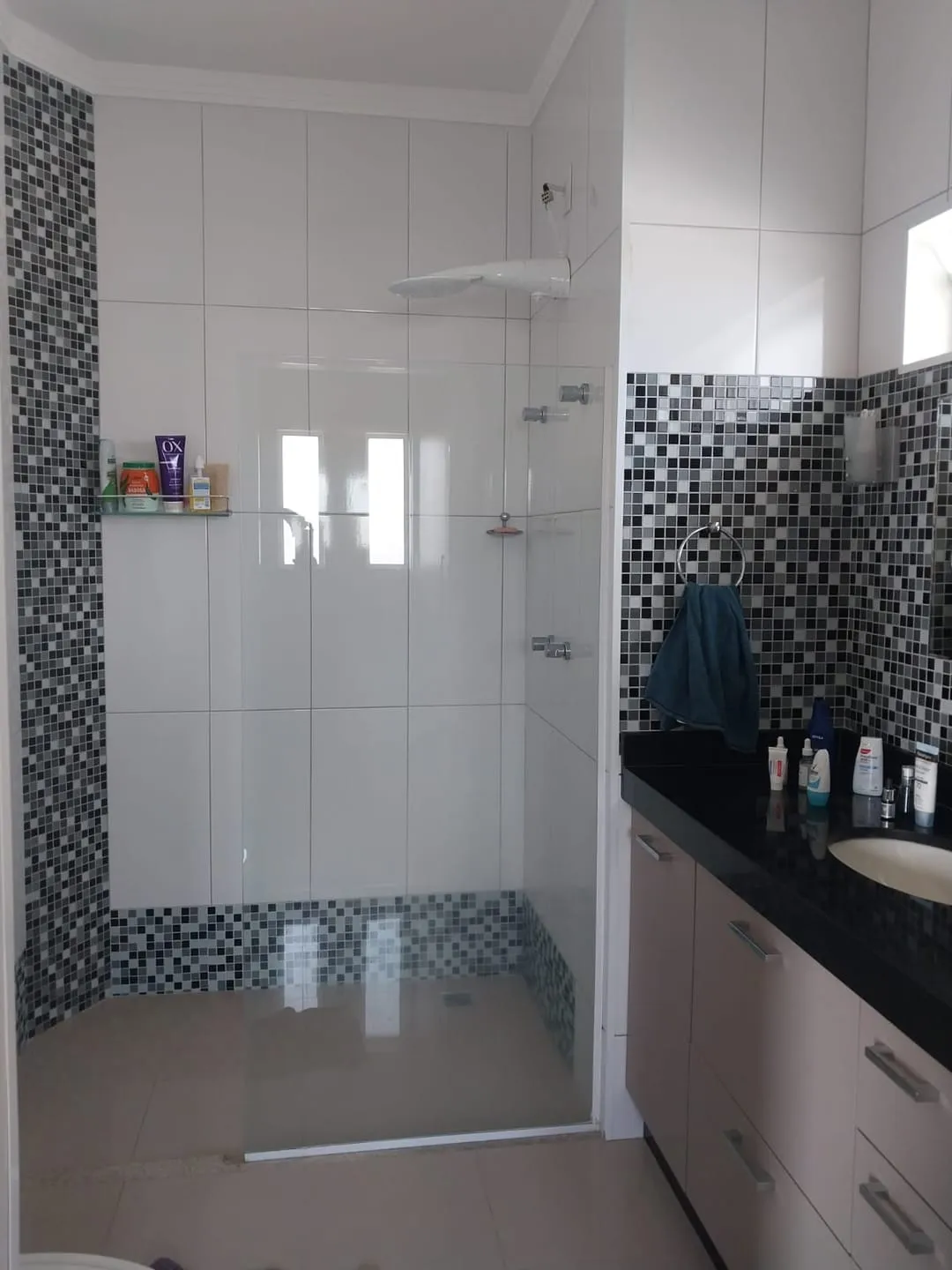 Imagem Casa à venda 4 Quartos, 2 Suites, 2 Vagas, 360M², Jardim dos Estados, Taubaté - SP | Recanto do Estados