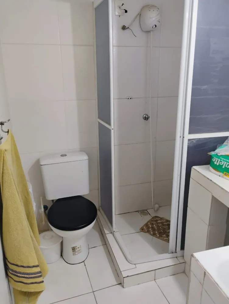 Imagem Casa a Venda no bairro Piedade - Rio de Janeiro, RJ