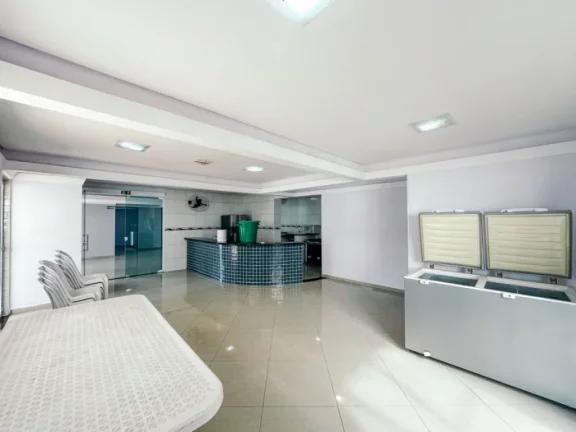 Imagem EXCELENTE OPORTUNIDADE!!! Apartamento 2 dormitórios na ocian!