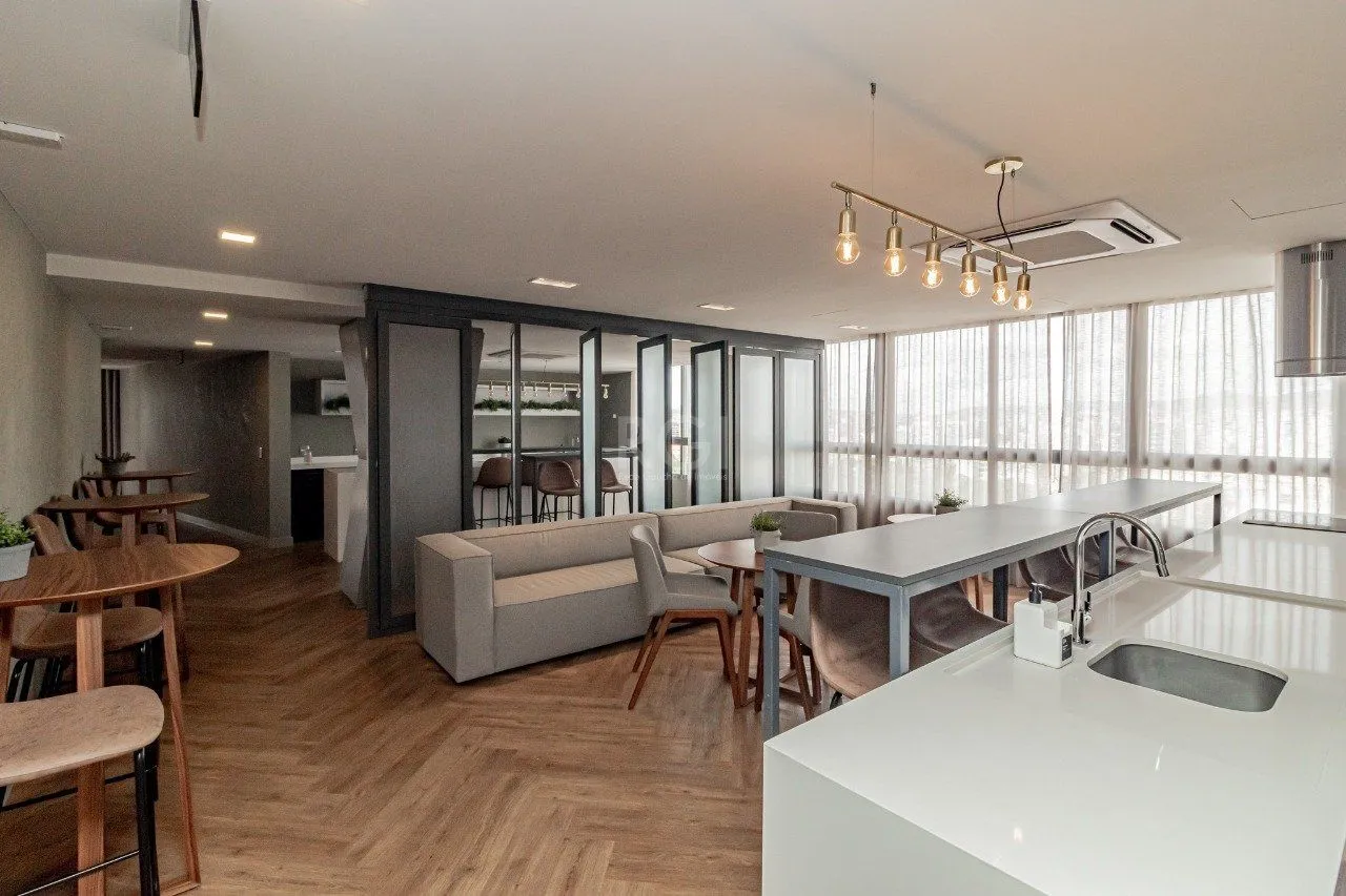 Imagem Loft em Centro Histórico