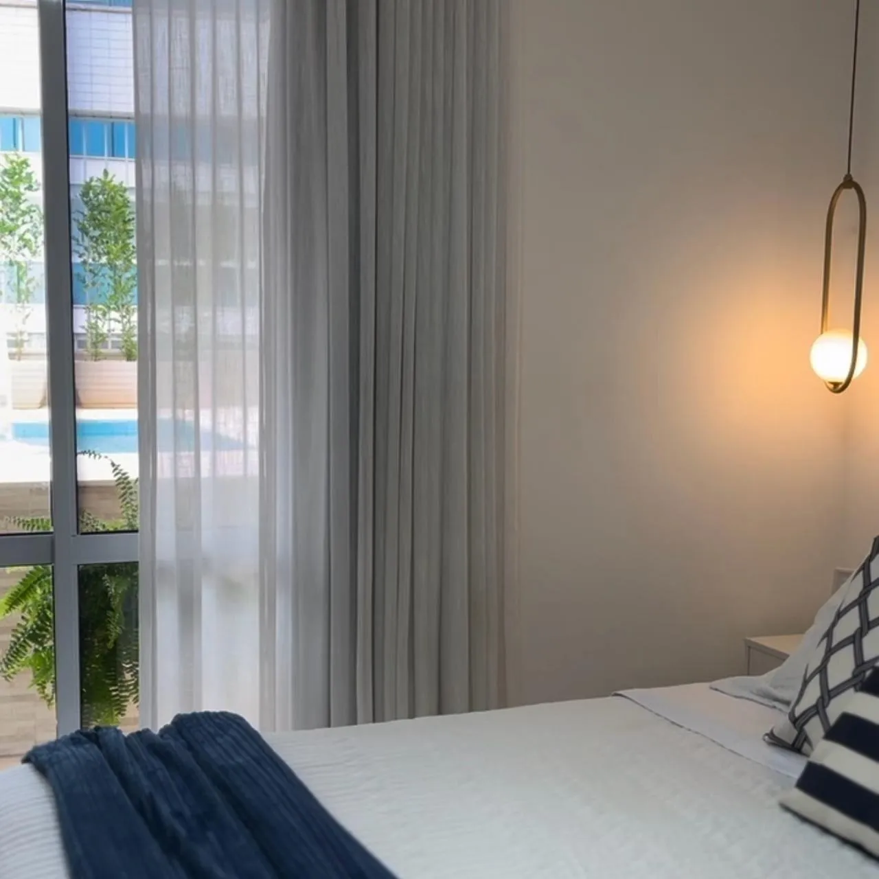 Imagem Cobertura com 3 quartos à venda em Vila Velha