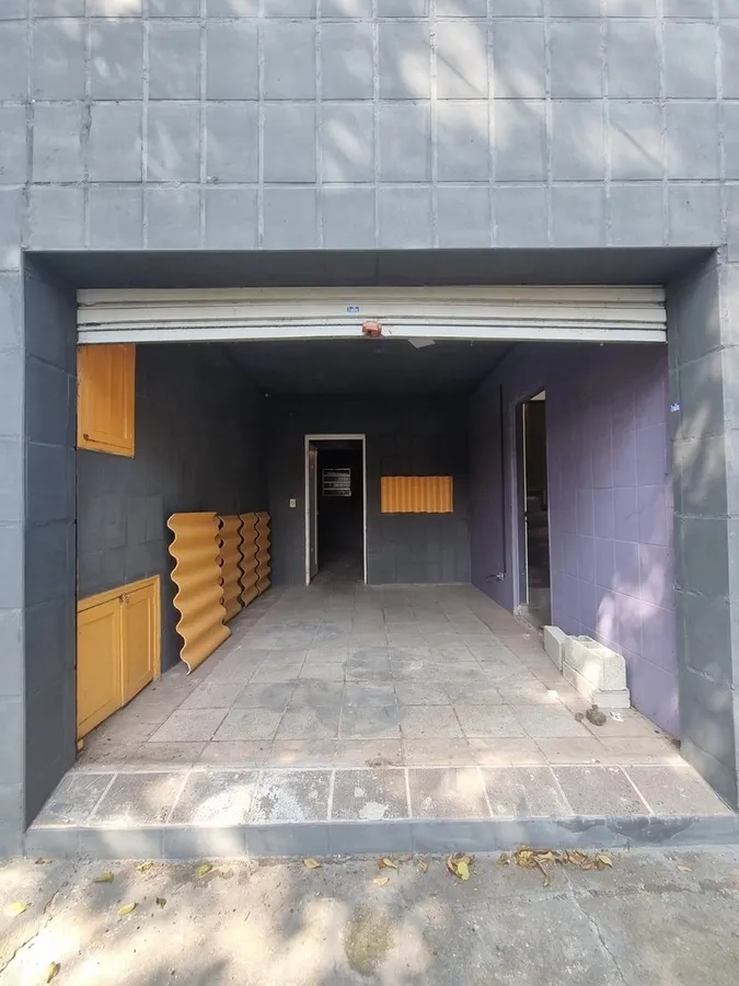 Imagem Sobrado Comercial / Residencial / Misto - 240 m² | Bosque da Saúde