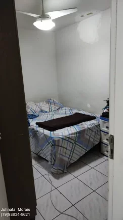 Imagem Edifício Carlos Gomes