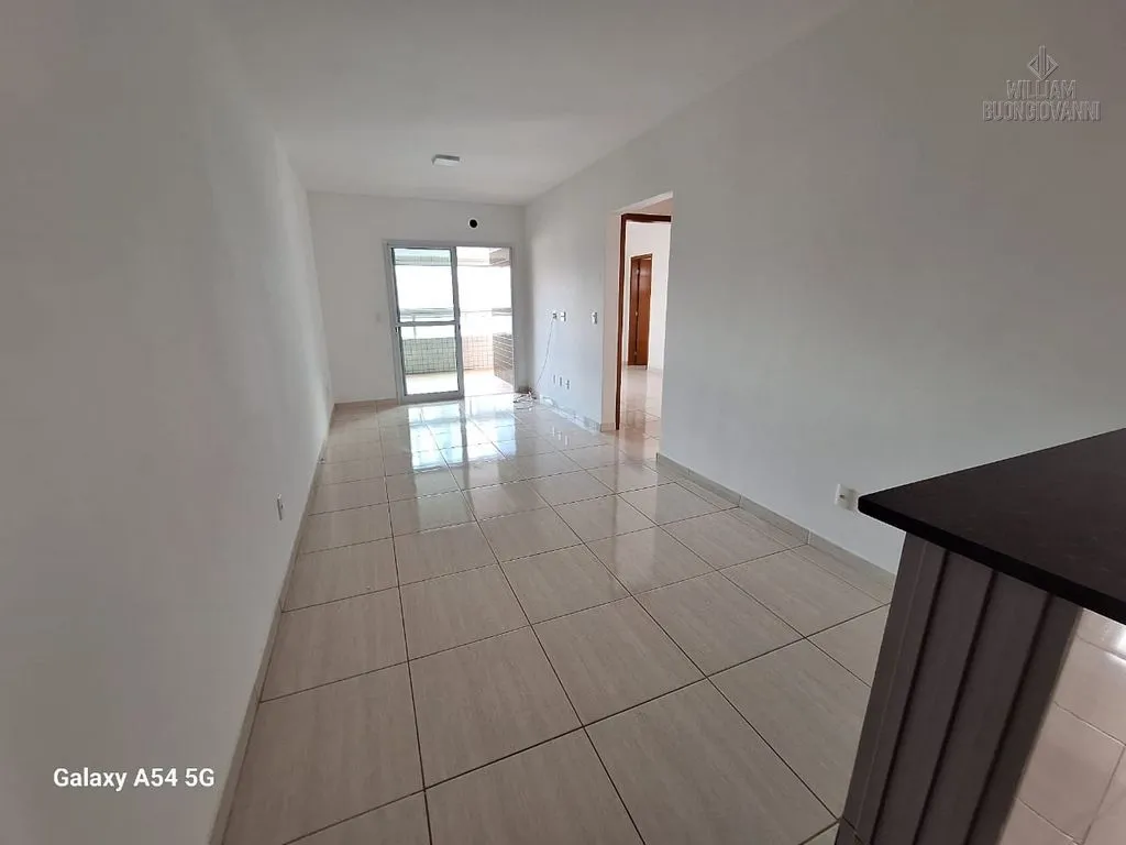 Imagem Apartamento 2 dormitórios sendo 2 suites 2 vagas no Canto do forte