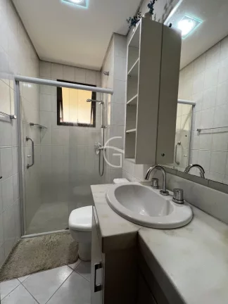 Imagem COBERTURA DUPLEX NO ATIRADORES PRÓXIMO A RUA OTTO BOEHM