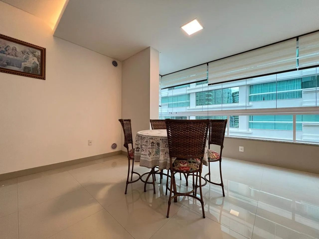Imagem Apartamento à venda com 150m2 por R$ 1.950.000,00