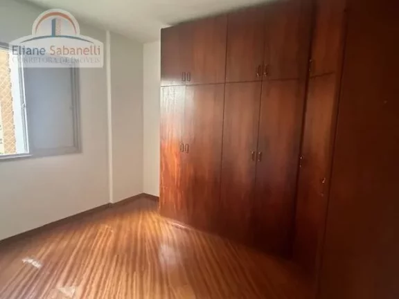 Imagem Apartamento para Locação 3 dormitórios, 70m2, piscina na Vila Andrade