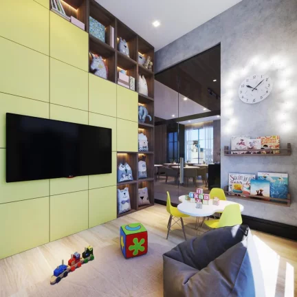 Imagem APARTAMENTO RESIDENCIAL em Itapema - SC, Meia Praia
