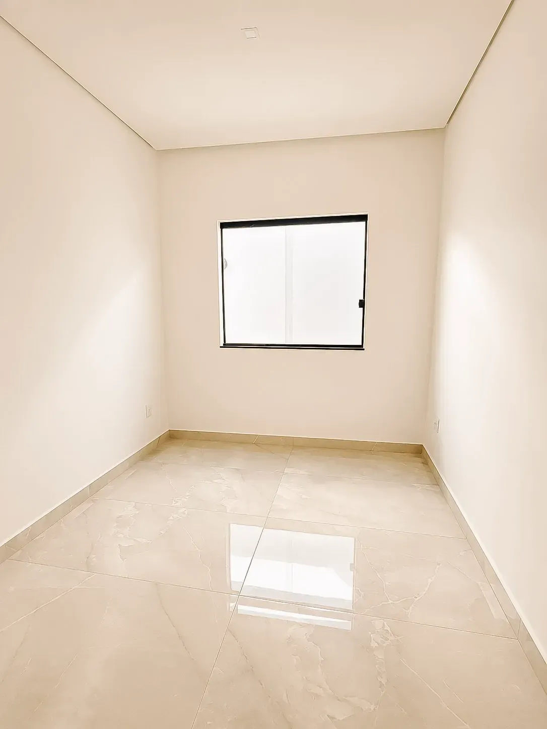 Imagem Casa com 3 Quartos à Venda, 180 m² em Jardim Casa Branca - Betim