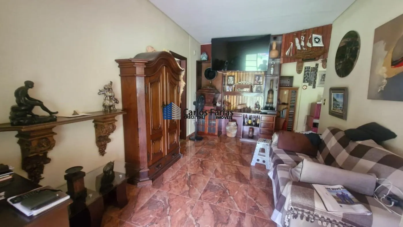 Imagem Lote em Condomínio Fechado para Venda em Brasília, Setor Habitacional Jardim Botânico, 3 dormitórios, 2 suítes, 3 banheiros, 3 vagas