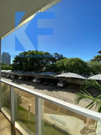 Imagem APARTAMENTO RESIDENCIAL em HORTOLÂNDIA - SP, JARDIM SÃO SEBASTIÃO