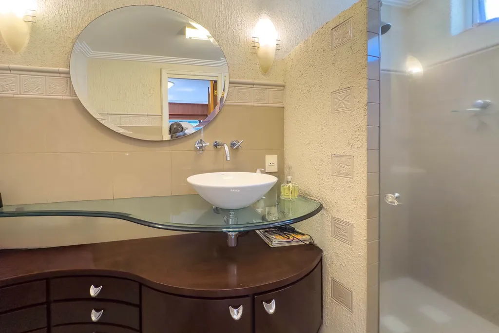 Imagem Apartamento em Petrópolis