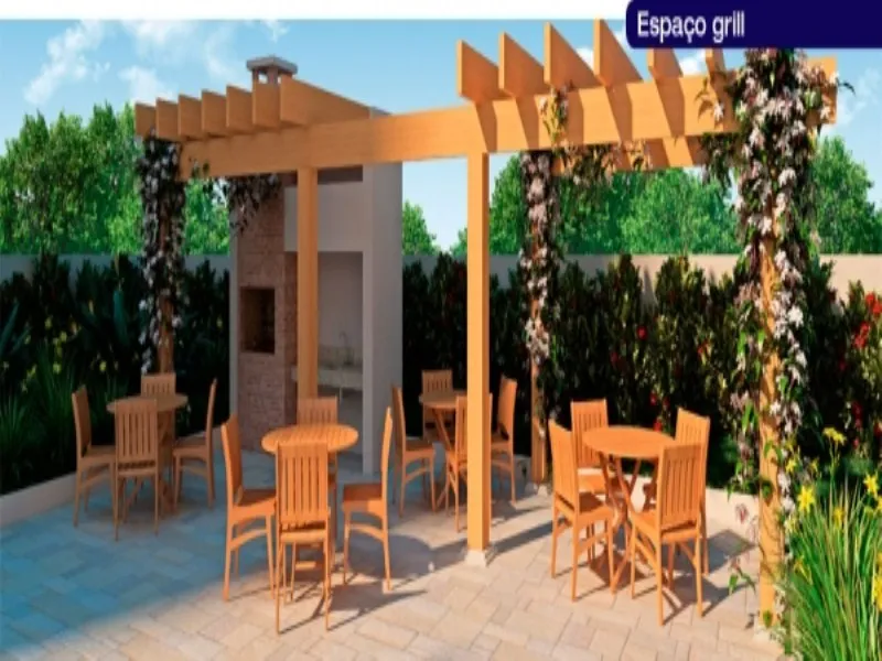 Imagem Edifício Ideale Aramaçan , apartamento em Vila Pires Santo André-Sp, apartamento à venda em Santo André Sp