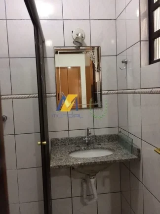 Imagem ???? "Cansado de ver apartamentos apertados e mal localizados? Esse aqui é o contrário disso!"