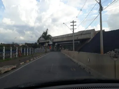 Imagem TERRENO A VENDA BAIRRO DO PORTÃO ARUJÁ com área de 50.944m². Terreno totalmente documentado. CONSULTE-NOS.