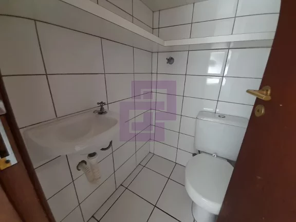 Imagem Apartamento Padrão de 02 dormitórios para venda na Praia da Enseada - Guarujá - SP