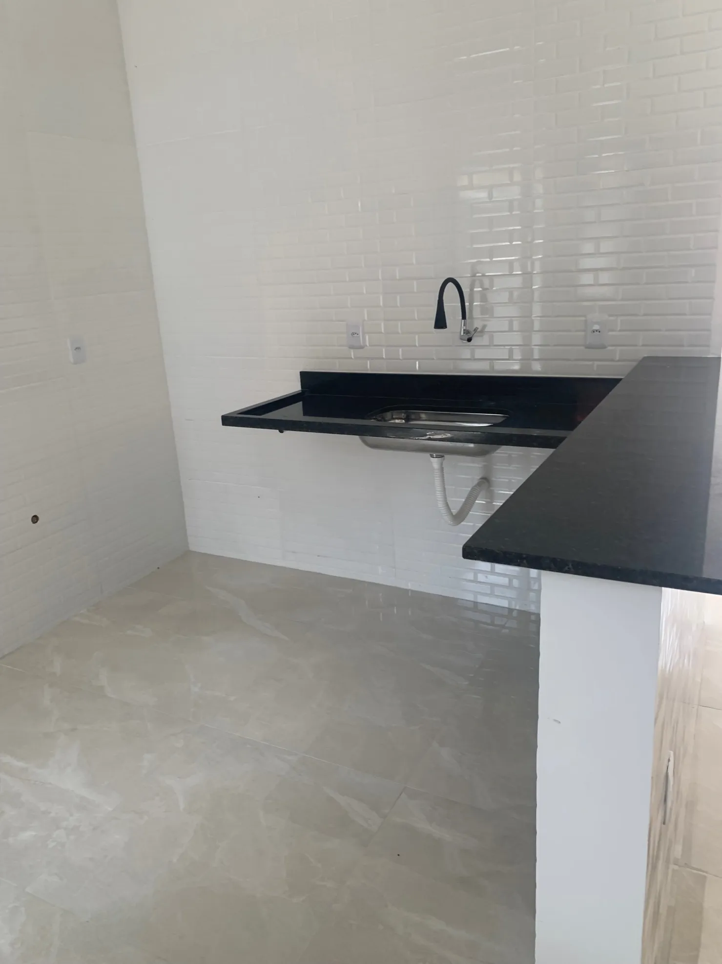 Imagem Casa à venda, Residencial Mombaça I, Pindamonhangaba, SP