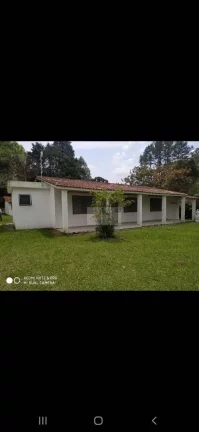 Imagem SITIO PIEDADE SÃO PAULO -SP