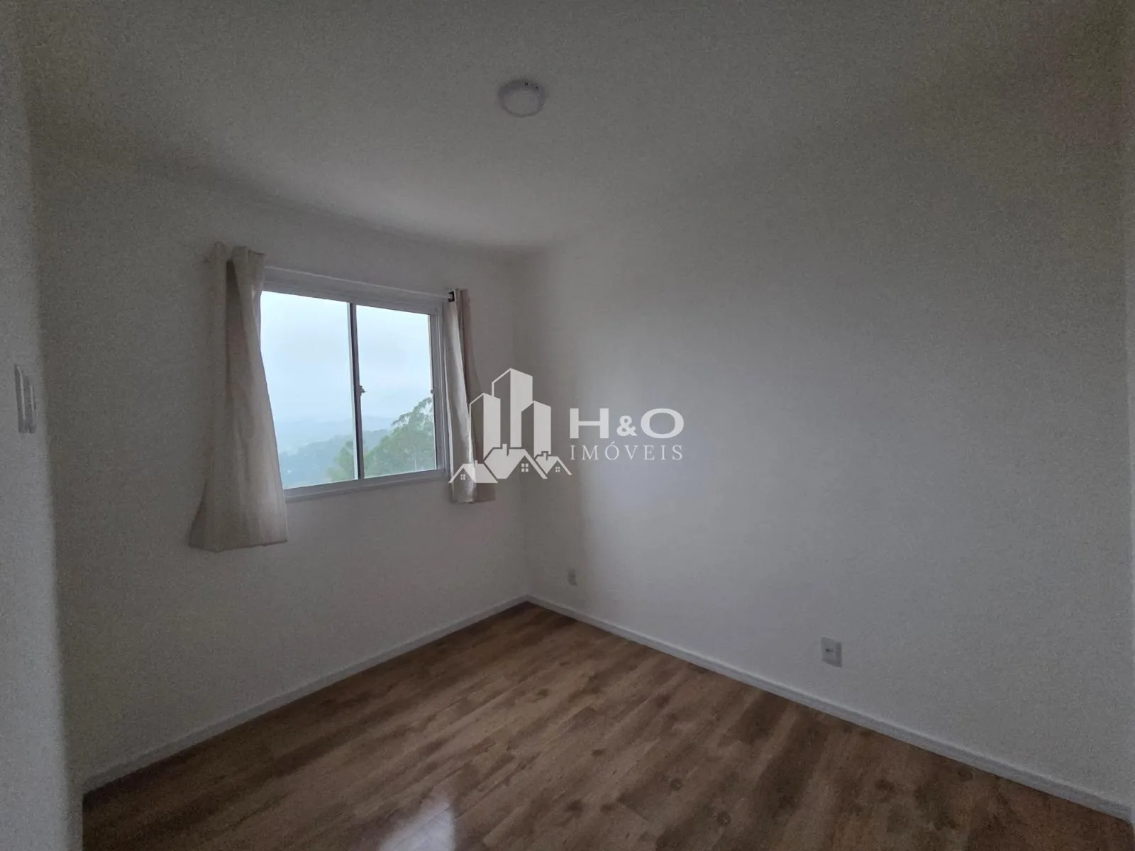Imagem Apartamento Novo à venda 2 dormitórios, R$ 215.000,00 _ Jardim Helian