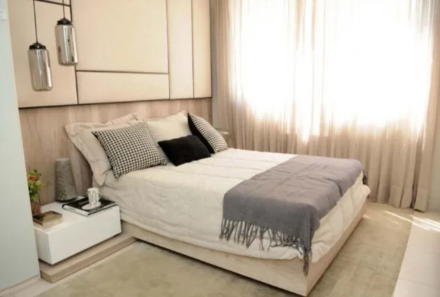 Imagem Apartamento com 3 Quartos à Venda, 50 m² em Anil - Rio De Janeiro