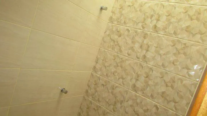 Casa com 2 Quartos à Venda, 38 m² em Tatuquara - Curitiba