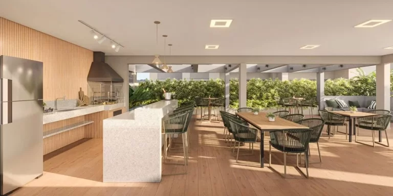 Imagem APARTAMENTO RESIDENCIAL em São Paulo - SP, Ipiranga