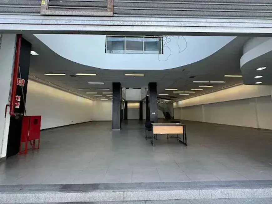 Imagem Imóvel Comercial à Venda ou Locação, 1.823 m² em Centro - Osasco
