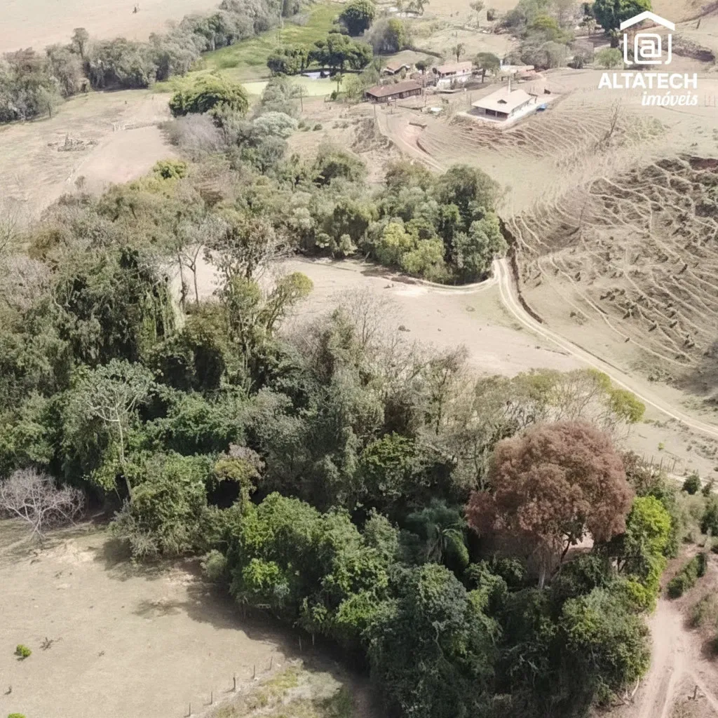 Imagem Sítio 13 m² à venda em São Gonçalo, Caconde