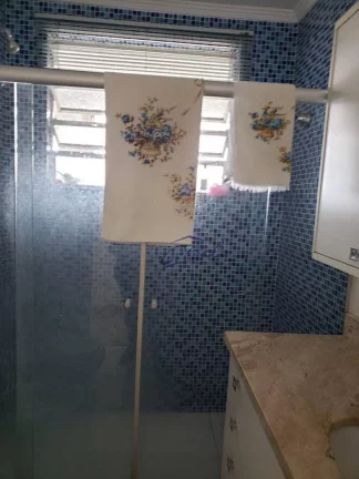 Imagem Apartamento c/ 3 dormitórios à venda, 108 m² - Barra Funda - São Paulo/SP