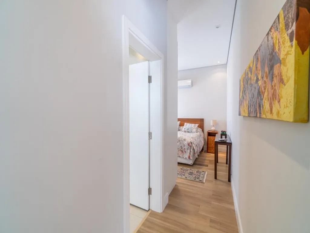Imagem Casa em Condomínio Fechado à venda em Itupeva-SP, casa em Itupeva, casa de alto padreão em Itupeva SP