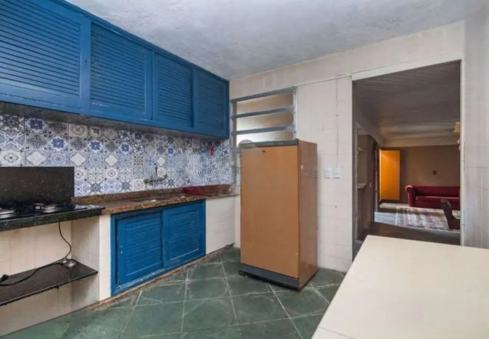 Imagem Casa em Jardim Sabará