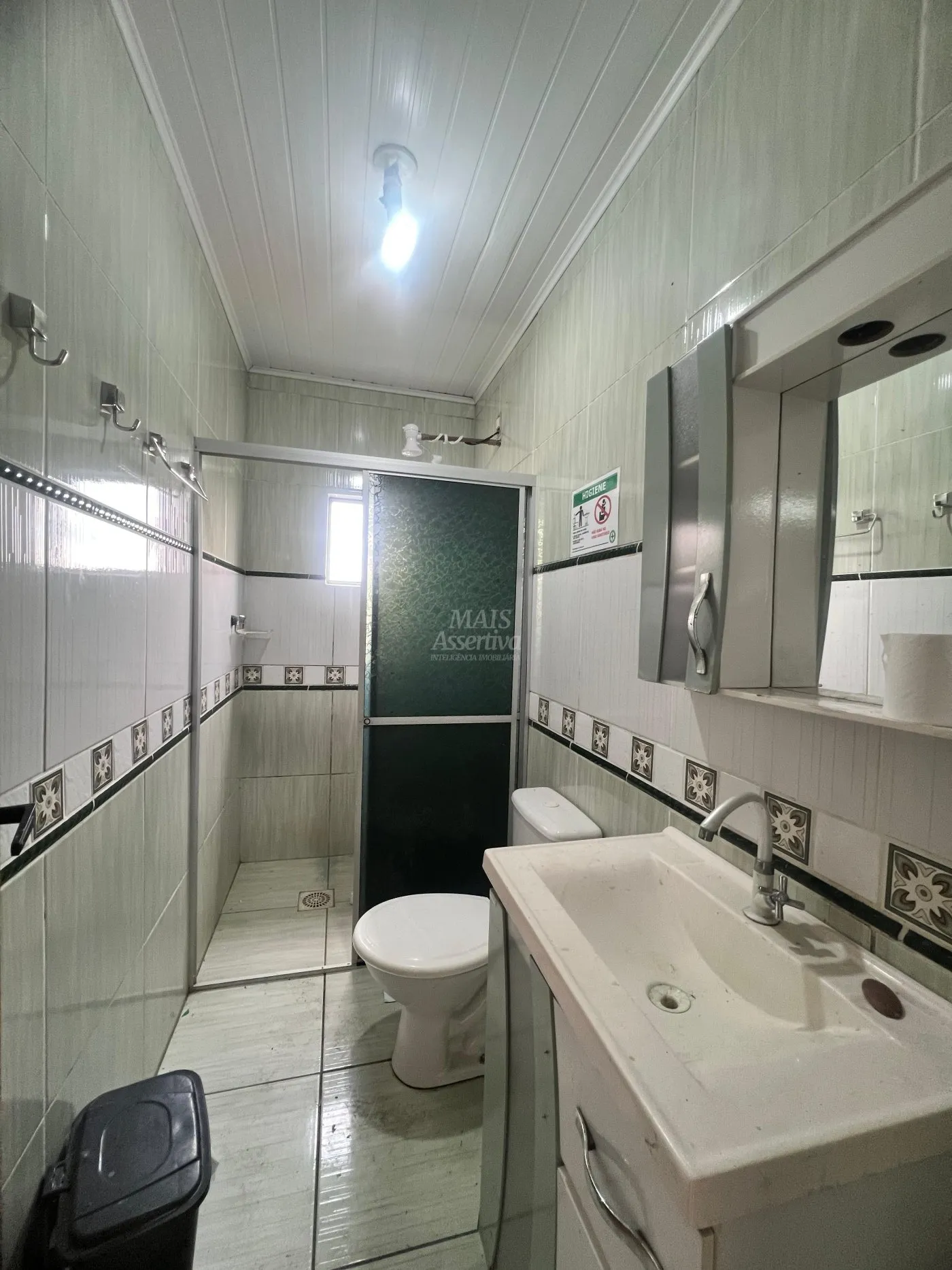 Imagem Casa de 3 dormitórios para locação em Canudos, Novo Hamburgo